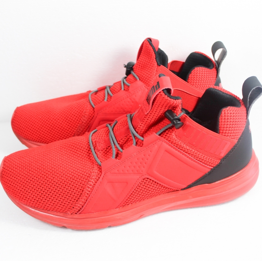 Puma Enzo Weave